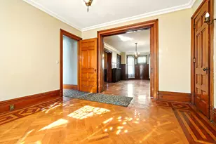 412 E Rensselaer St, Bucyrus, OH 44820 - Photo 12