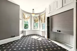 412 E Rensselaer St, Bucyrus, OH 44820 - Photo 26