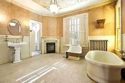 412 E Rensselaer Street, Bucyrus, OH 44820 - Photo 30