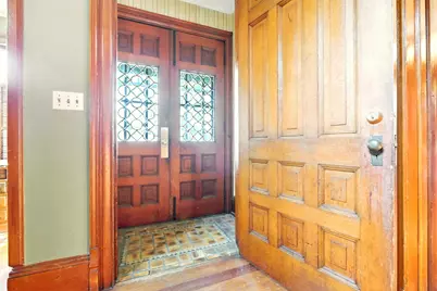 412 E Rensselaer Street, Bucyrus, OH 44820 - Photo 2