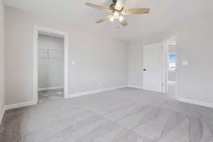 11253 Millersport Road NW, Millersport, OH 43046 - Photo 42