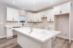 11253 Millersport Road NW, Millersport, OH 43046 - Photo 8