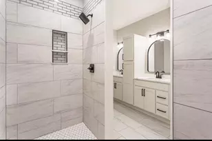 11253 Millersport Road NW, Millersport, OH 43046 - Photo 24