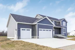11253 Millersport Road NW, Millersport, OH 43046 - Photo 2