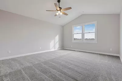 11253 Millersport Road NW, Millersport, OH 43046 - Photo 38