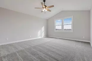 11253 Millersport Road NW, Millersport, OH 43046 - Photo 38