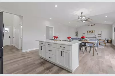 11253 Millersport Road NW, Millersport, OH 43046 - Photo 14