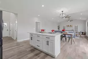 11253 Millersport Road NW, Millersport, OH 43046 - Photo 14