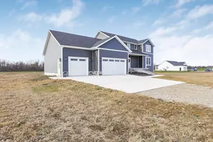 11253 Millersport Road NW, Millersport, OH 43046 - Photo 50