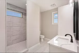 11253 Millersport Road NW, Millersport, OH 43046 - Photo 22