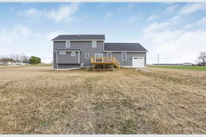 11253 Millersport Road NW, Millersport, OH 43046 - Photo 6