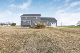 11253 Millersport Road NW, Millersport, OH 43046 - Photo 6