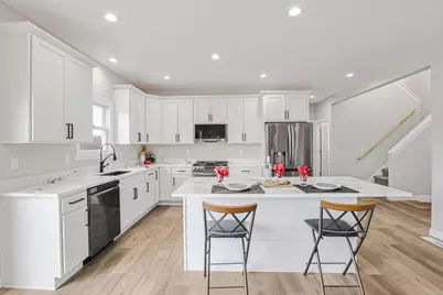 11253 Millersport Road NW, Millersport, OH 43046 - Photo 16