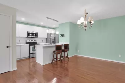 4686 Parrau Drive #64A, Columbus, OH 43228 - Photo 4