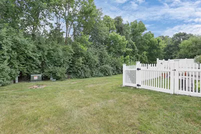 4686 Parrau Drive #64A, Columbus, OH 43228 - Photo 24