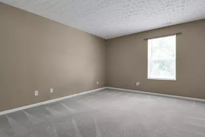 4686 Parrau Drive #64A, Columbus, OH 43228 - Photo 8