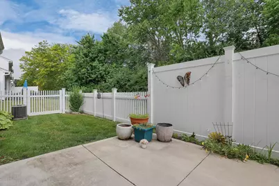 4686 Parrau Drive #64A, Columbus, OH 43228 - Photo 10