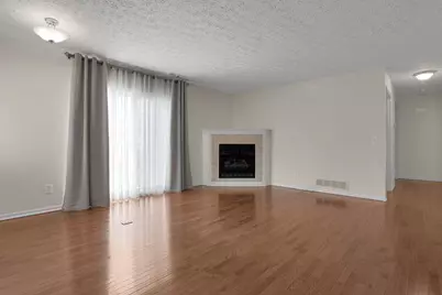 4686 Parrau Drive #64A, Columbus, OH 43228 - Photo 2