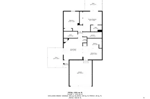 4686 Parrau Dr, Columbus, OH 43228 - Photo 30