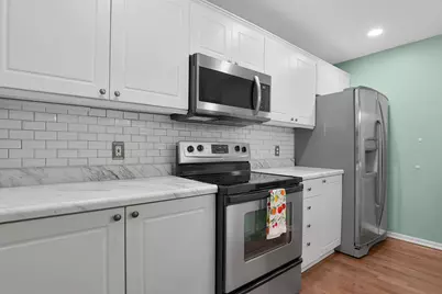 4686 Parrau Drive #64A, Columbus, OH 43228 - Photo 16