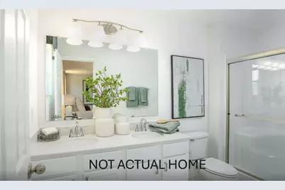 5946 Abernathy Lane, Columbus, OH 43232 - Photo 24