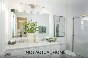 5946 Abernathy Ln, Columbus, OH 43232 - Photo 24