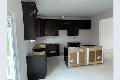 5946 Abernathy Lane, Columbus, OH 43232 - Photo 4