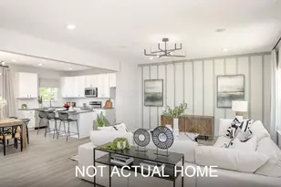 5946 Abernathy Ln, Columbus, OH 43232 - Photo 16