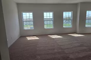 5946 Abernathy Ln, Columbus, OH 43232 - Photo 16