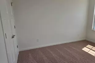 5946 Abernathy Ln, Columbus, OH 43232 - Photo 24