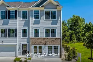 5946 Abernathy Ln, Columbus, OH 43232 - Photo 2