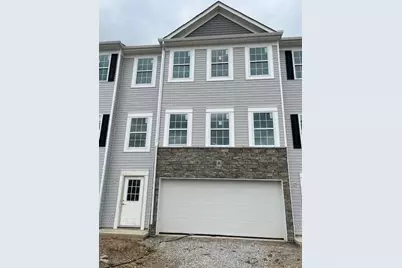 5946 Abernathy Lane, Columbus, OH 43232 - Photo 1