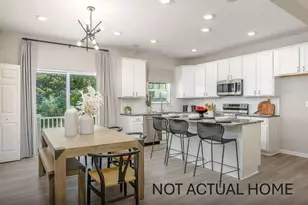 5946 Abernathy Ln, Columbus, OH 43232 - Photo 14