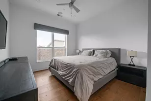 719 Civitas Ave, Columbus, OH 43215 - Photo 40