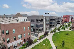 719 Civitas Ave, Columbus, OH 43215 - Photo 2