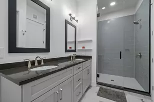 719 Civitas Ave, Columbus, OH 43215 - Photo 44