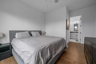 719 Civitas Ave, Columbus, OH 43215 - Photo 42