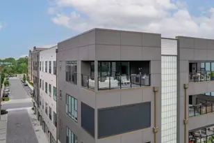 719 Civitas Ave, Columbus, OH 43215 - Photo 56