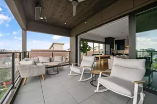 719 Civitas Ave, Columbus, OH 43215 - Photo 28