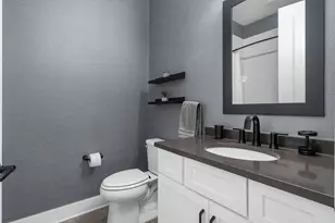 719 Civitas Ave, Columbus, OH 43215 - Photo 34