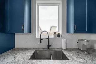 719 Civitas Ave, Columbus, OH 43215 - Photo 24