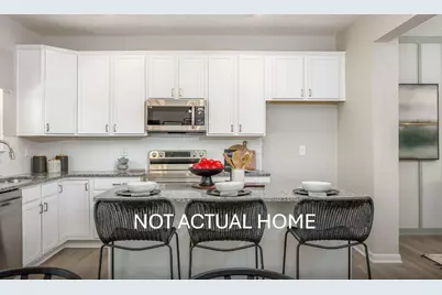 5960 Abernathy Lane, Columbus, OH 43232 - Photo 8