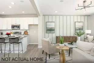 5968 Abernathy Ln, Columbus, OH 43232 - Photo 4