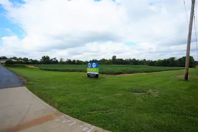 0 Columbus Road NW, Lithopolis, OH 43136 - Photo 24