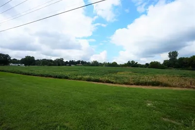 0 Columbus Road NW, Lithopolis, OH 43136 - Photo 26