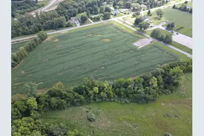 0 Columbus Road NW, Lithopolis, OH 43136 - Photo 16