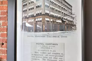 150 E Main St, Columbus, OH 43215 - Photo 20