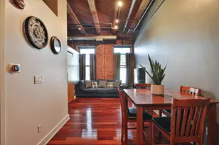 150 E Main St, Columbus, OH 43215 - Photo 4