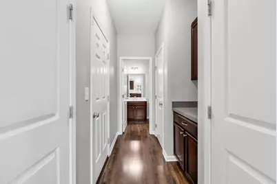 7035 Coffman Road, Dublin, OH 43017 - Photo 18