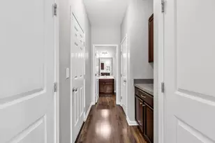 7035 Coffman Rd, Dublin, OH 43017 - Photo 18